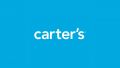 Carter's