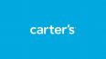 Carter's