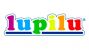 Lupilu