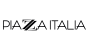 Piazza Italia