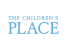 The Children’s Place