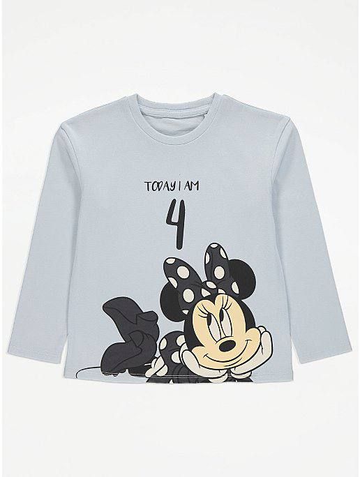 Лонгслів святковий 4-5 років