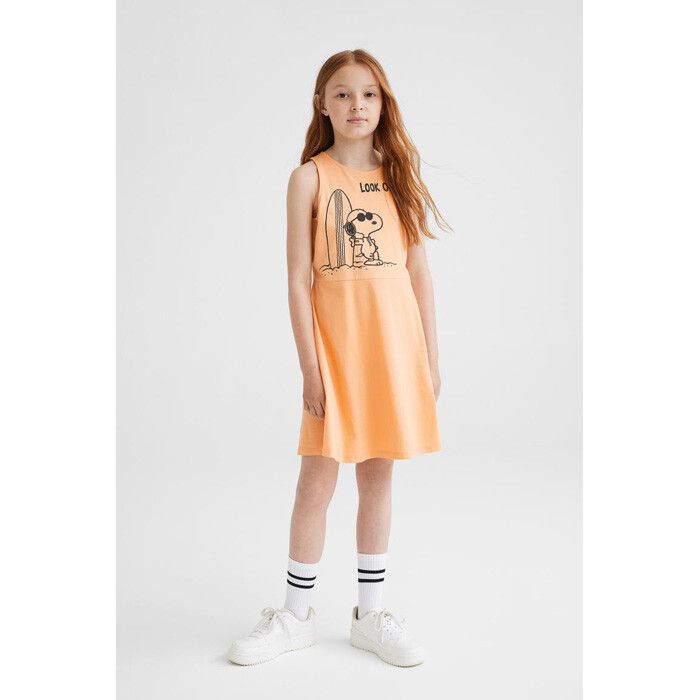 Сукня H&M 8-10  / 10-12  / 12-14 років