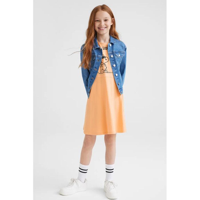 Сукня H&M 8-10  / 10-12  / 12-14 років