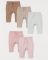 Штани H&M тонкі 1,5-2 / 2-3 / 3-4 роки