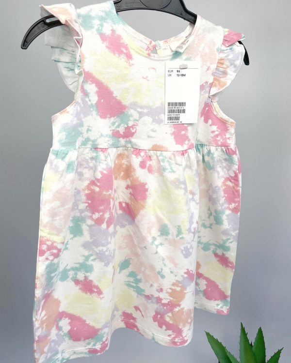 Сукна H&M 1,5-2 роки