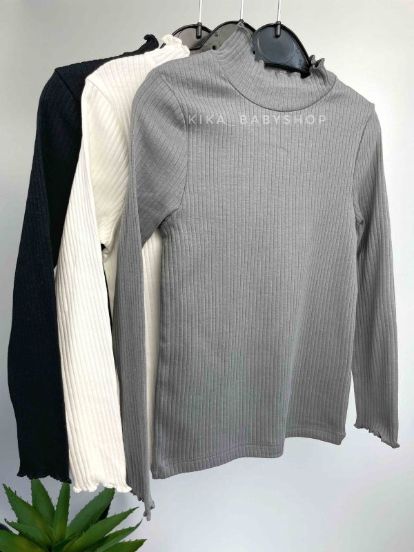 Гольфи H&M 6-7 / 7-8 / 8-9 р.