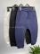 Утеплені штани George від 1-1,5 до 2-3 р. вільний крій