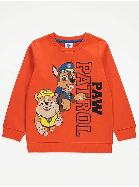 Світшот George на 1-1,5 та 1,5-2 роки