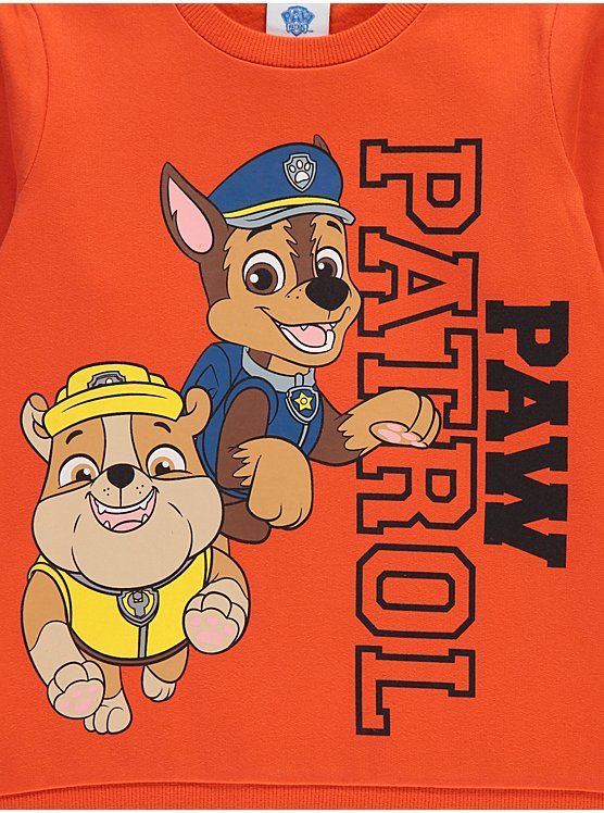 Світшот George на 1-1,5 та 1,5-2 роки