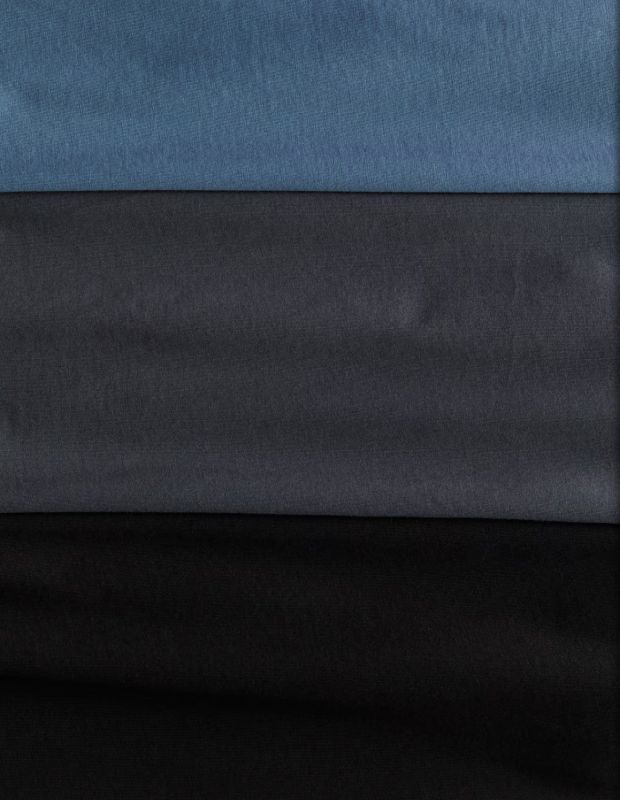 Футболки H&M 8-10 / 10-12 / 12-14 / 14+