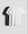 Футболки H&M 12-14 / 14+ р.