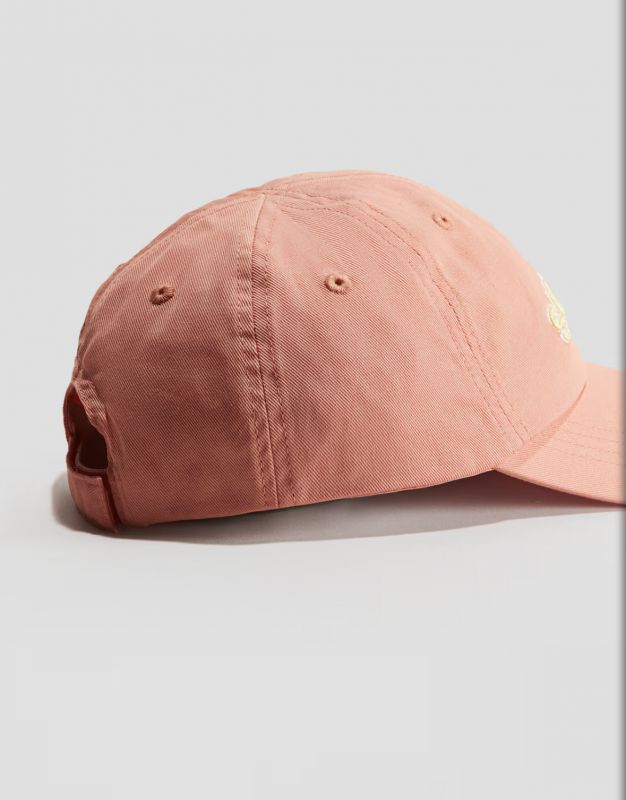 Кепка H&M 1,5-6 р. та 6-10 р.