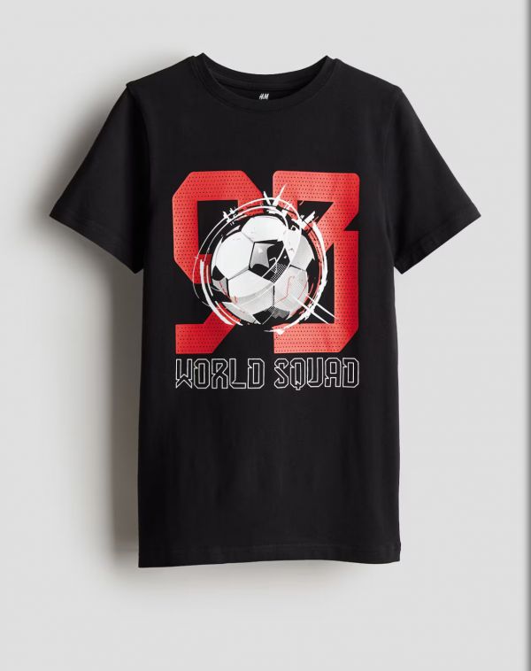 Футболка H&M 12-14 та 14+ р.