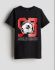 Футболка H&M 12-14 р.