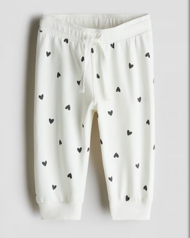 Костюм H&M на 1,5-2 / 3-4 роки