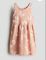 Сукня H&M на 2-4 / 4-6 / 6-8 років
