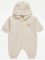 Ромпер George 0-3 м. двонитка