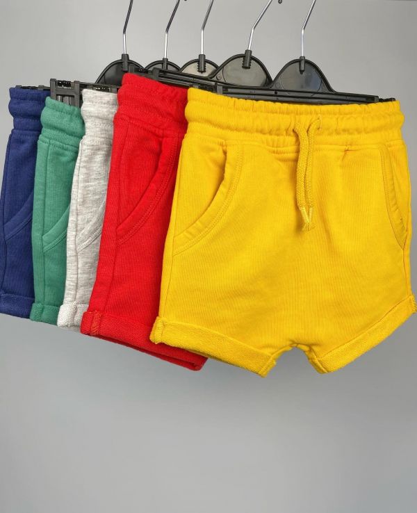 Шорти George 1,5-2 / 2-3 / 3-4 р