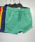 Шорти George 1,5-2 / 2-3 / 3-4 р