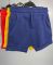 Шорти George 1,5-2 / 2-3 / 3-4 р