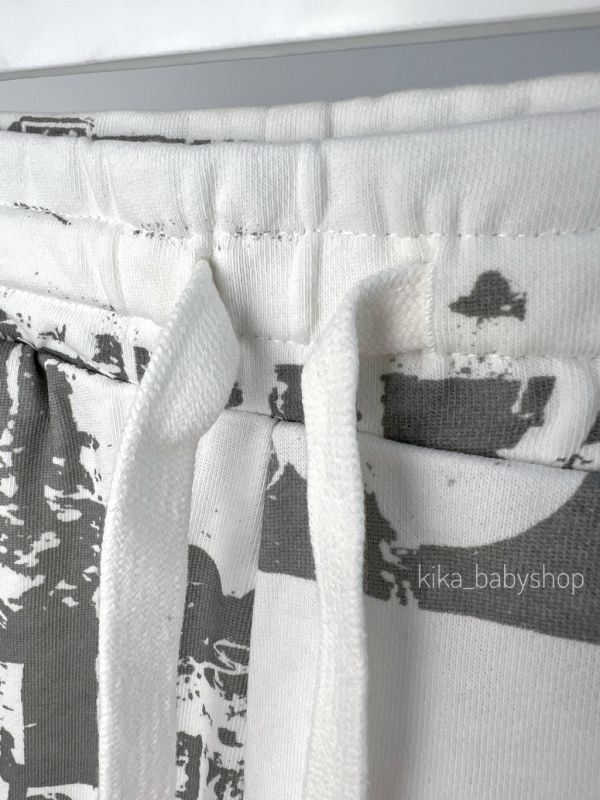 Шорти H&M від 10 до 14+ років