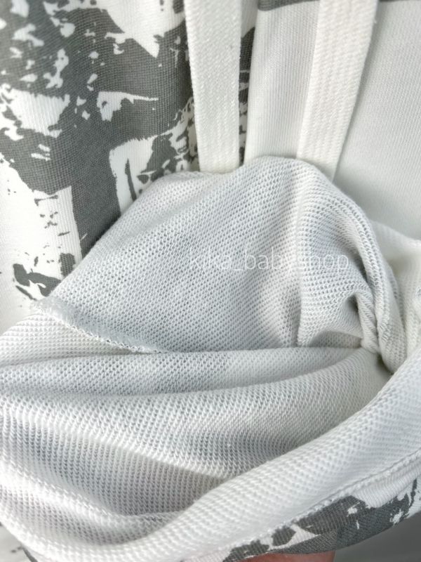 Шорти H&M від 10 до 14+ років
