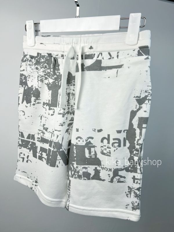 Шорти H&M від 10 до 14+ років