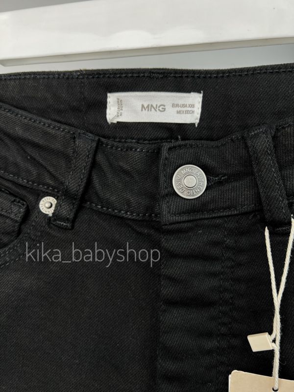 Шорти mango xxs (158 см), xs (164 см), s (170 см)