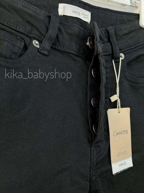 Шорти mango xxs (158 см), xs (164 см), s (170 см)