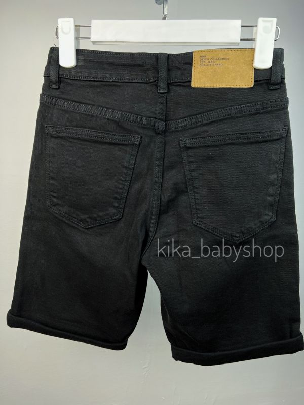 Шорти mango xxs (158 см), xs (164 см), s (170 см)