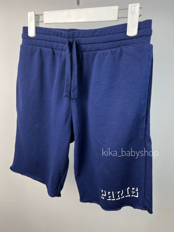 Шорти H&M 12-13 та 14+ років