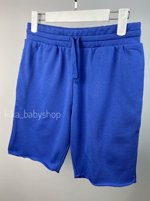 Шорти H&M 12-13 та 14+ років