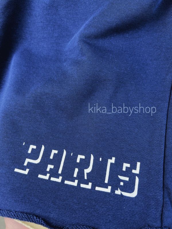 Шорти H&M 12-13 та 14+ років