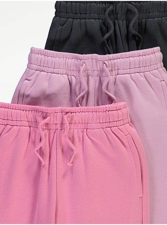 Джогери George на 9-10 / 11-12 та 12-13 років утеплені