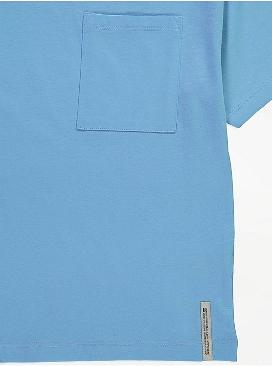 Футболки George від 9 до 13 років