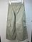 Штани Cargo H&M на 9-10 / 13-14 років