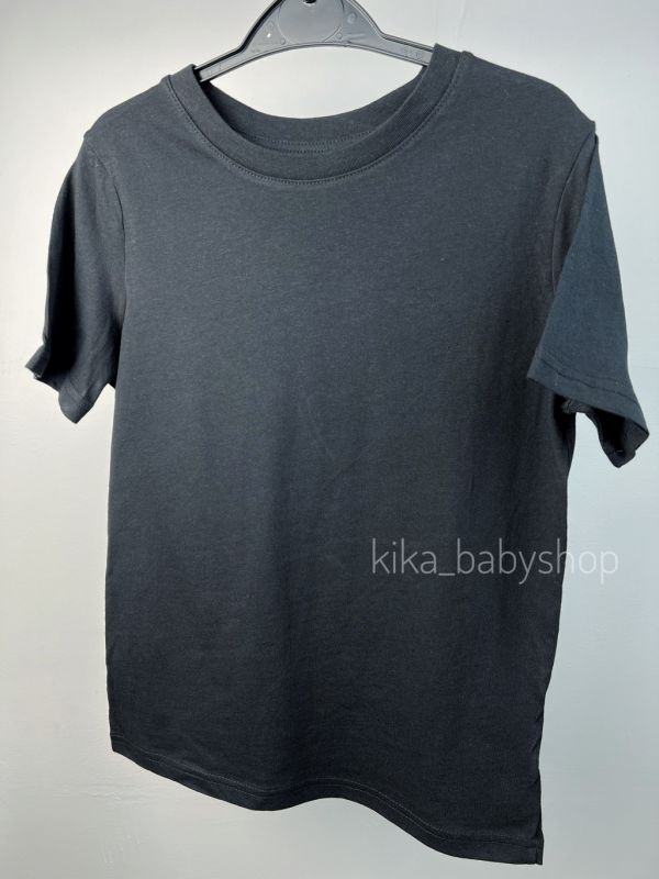 Футболки H&M 8-10 / 10-12 / 12-14 / 14+