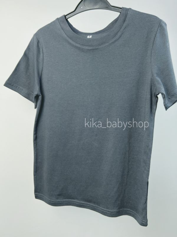 Футболки H&M 8-10 / 10-12 / 12-14 / 14+