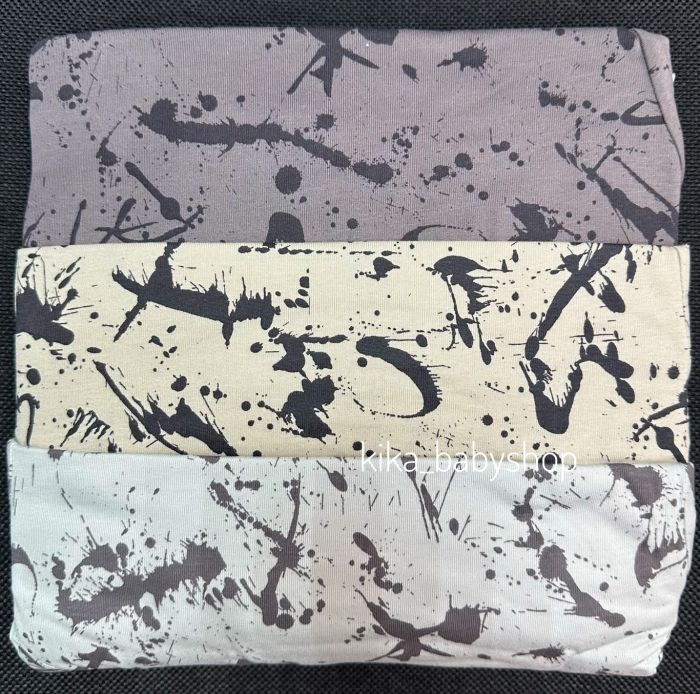 Піжами George 6-7 та 7-8 років