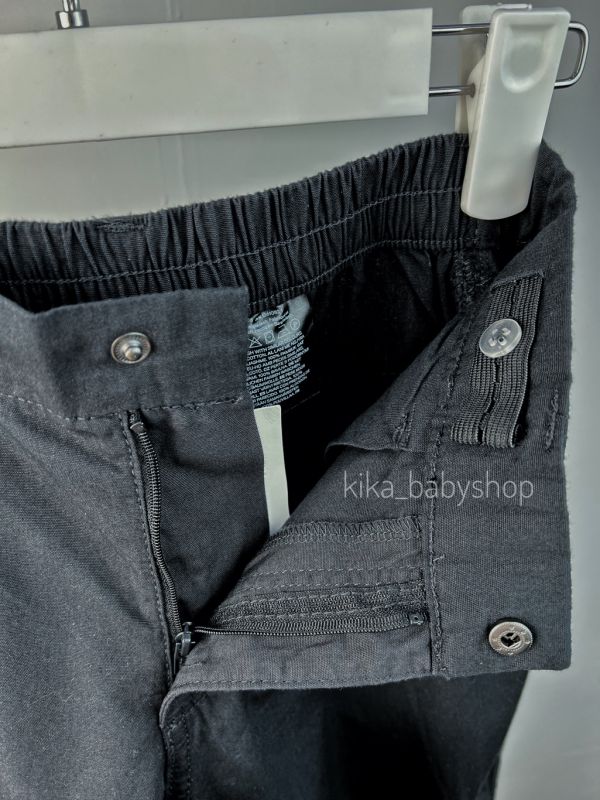 Штани Cargo H&M від 11-12 / 12-13 років