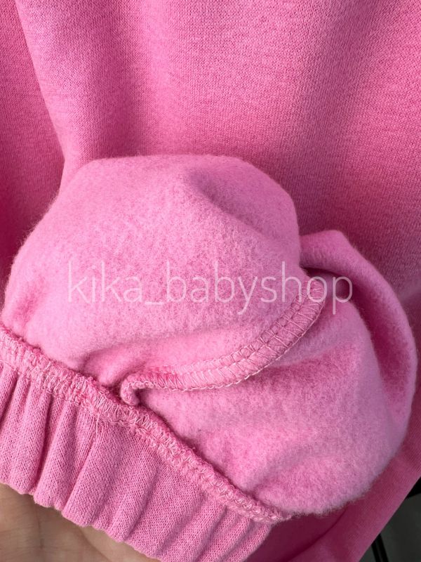 Джогери George на 9-10 / 11-12 та 12-13 років утеплені