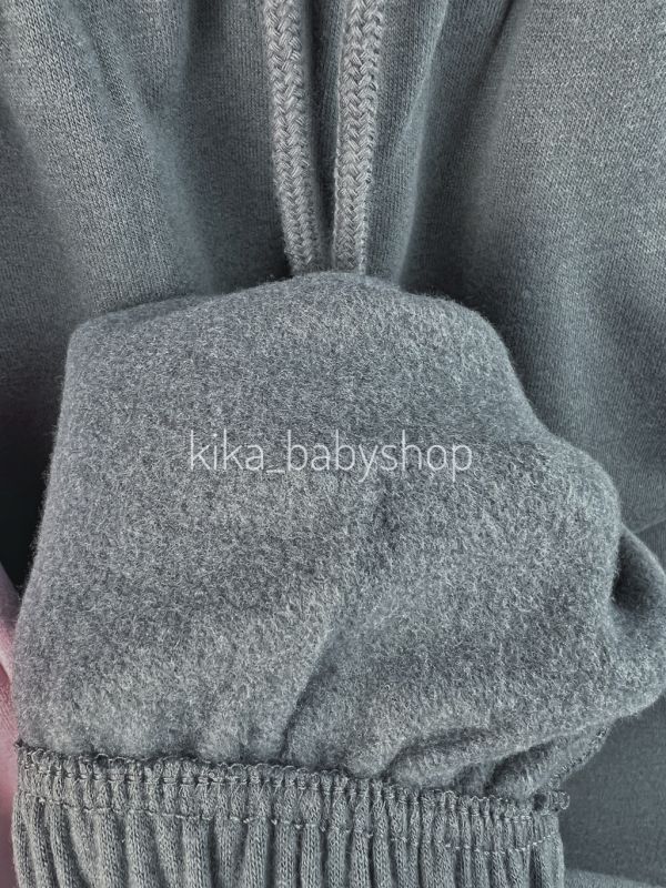 Джогери George на 9-10 / 11-12 та 12-13 років утеплені