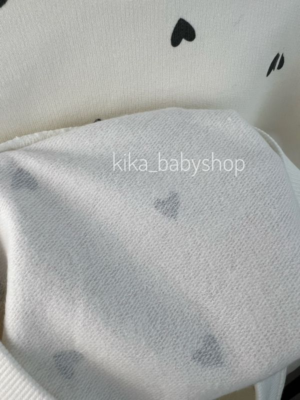 Костюм H&M на 1,5-2 / 3-4 роки