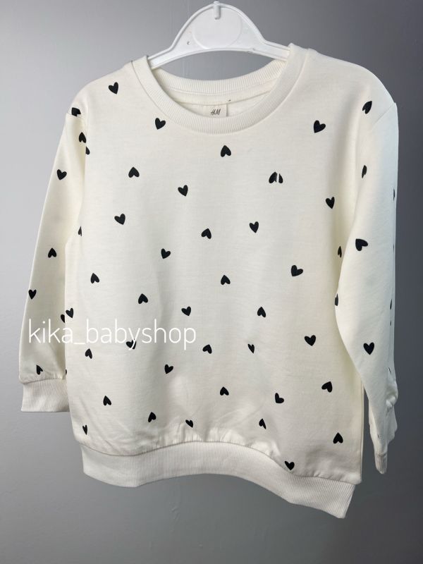 Костюм H&M на 1,5-2 / 3-4 роки