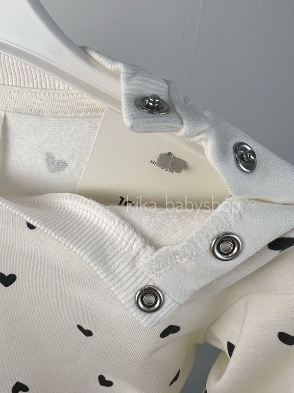 Костюм H&M на 1,5-2 / 3-4 роки