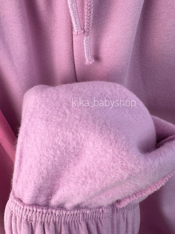 Джогери George на 9-10 / 11-12 та 12-13 років утеплені