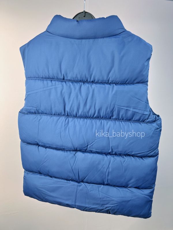 Жилетка Mango 5-6 / 9-10 / 11-12 років