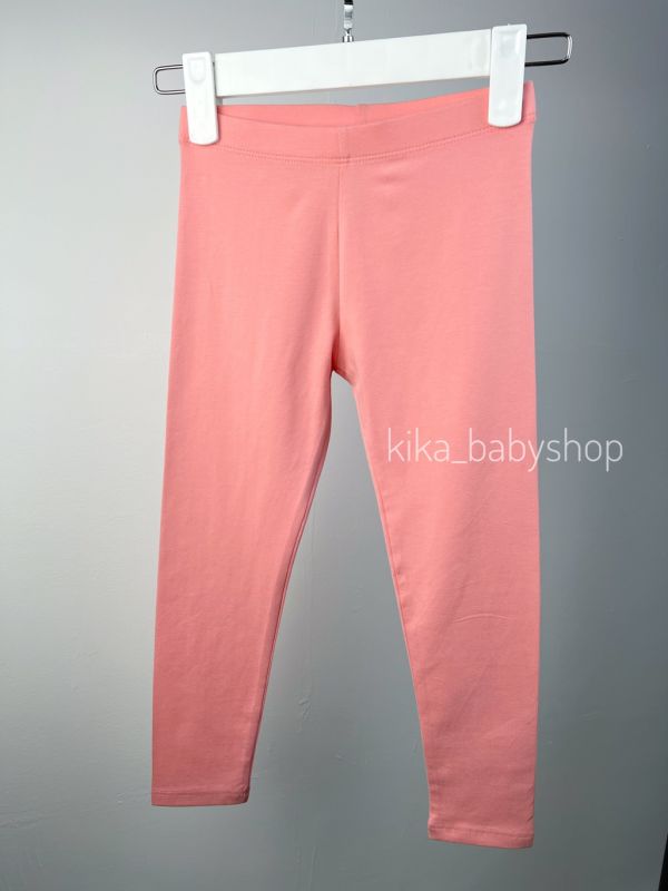 Легінси George 4-5/ 5-6/ 6-7/ 7-8/ 9-10 р
