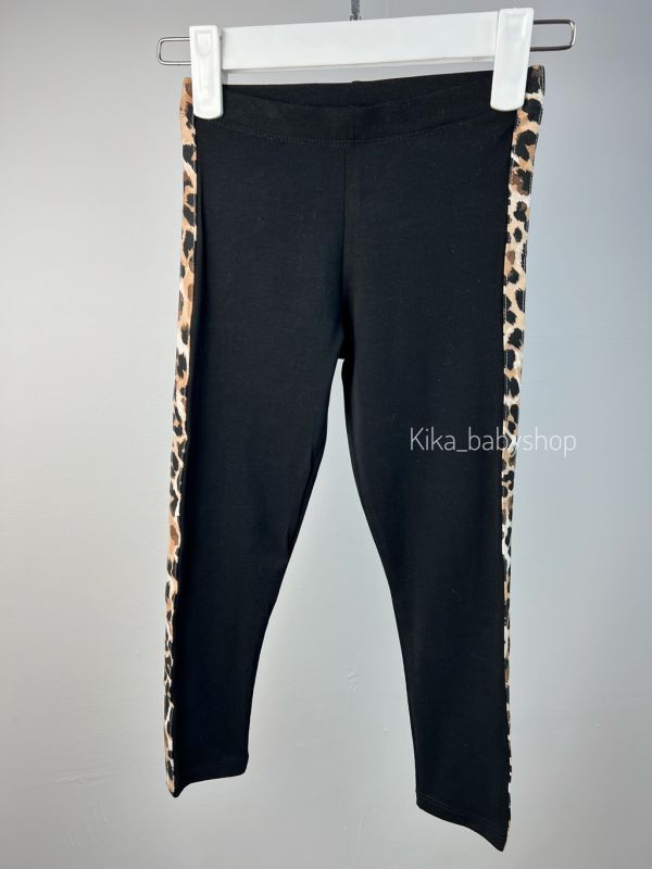 Легінси George 4-5/ 5-6/ 6-7/ 7-8/ 9-10 р